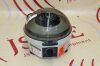 CLAY ADAMS 420225 Centrifuge