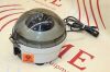 CLAY ADAMS 420225 Centrifuge