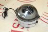 CLAY ADAMS 420225 Centrifuge