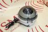 CLAY ADAMS 420225 Centrifuge