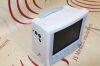DATASCOPE 2 Monitor