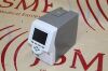 ROCHE 20-03560 Cobas Liat  Analyzer.