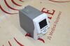 ROCHE 20-03560 Cobas Liat  Analyzer.
