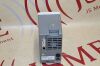 ROCHE 20-03560 Cobas Liat  Analyzer.