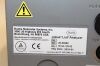 ROCHE 20-03560 Cobas Liat  Analyzer.