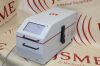 AGILENT PT20040 Technologies Dako PT Link PT200
