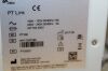 AGILENT PT20040 Technologies Dako PT Link PT200