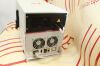 AGILENT PT20040 Technologies Dako PT Link PT200