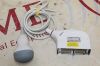 MINDRAY D6-2E Ultrasound Transducer