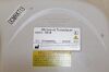 MINDRAY D6-2E Ultrasound Transducer