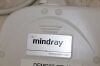 MINDRAY D6-2E Ultrasound Transducer
