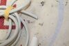 MINDRAY D6-2E Ultrasound Transducer