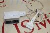 GE 7L Ultrasound Transducer