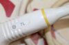 GE 7L Ultrasound Transducer