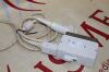 GE 7L Ultrasound Transducer