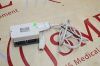 GE 2298593 Ultrasound Transducer