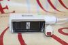 GE 2298593 Ultrasound Transducer