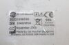 GE 2298593 Ultrasound Transducer