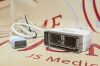 ACUSON GE S1-5 Ultrasound Transducer