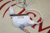 ACUSON GE S1-5 Ultrasound Transducer