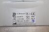 ACUSON GE S1-5 Ultrasound Transducer