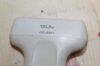 ACUSON 15L8W Ultrasound Transducer