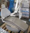 A-DEC 1020 Dental Chair