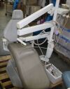 A-DEC 1020 Dental Chair