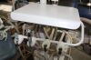 A-DEC 1020 Dental Chair