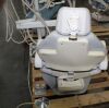 A-DEC 1020 Dental Chair