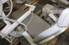 A-DEC 1020 Dental Chair
