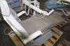 A-DEC 1020 Dental Chair