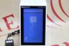 THERMO SCIENTIFIC SlideMate AS Slide Printer