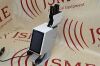 THERMO SCIENTIFIC SlideMate AS Slide Printer