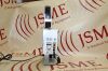 THERMO SCIENTIFIC SlideMate AS Slide Printer