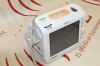 PHILIPS SureSigns Monitor