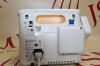 PHILIPS SureSigns Monitor