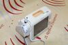 PHILIPS SureSigns Monitor