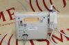 PHILIPS SureSigns Monitor