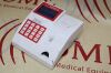CLARITY 120 Urine Analyzer