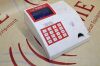 CLARITY 120 Urine Analyzer