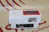 CLARITY 120 Urine Analyzer