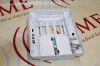 MINDRAY TE-7 Ultrasound - Vascular - Small Parts