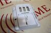 MINDRAY TE-7 Ultrasound - Vascular - Small Parts