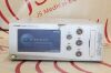 STRYKER 5400-50 Core Powered Instrument Driver
