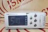 STRYKER 5400-50 Core Powered Instrument Driver
