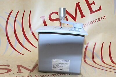 PERKIN ELMER Elmer Perkin  Universal ATR Sampling Accessory