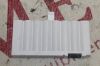 MINDRAY LI24I002A battery