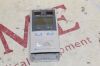 NELLCOR NPB-75 Co2 Monitor