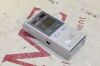 NELLCOR NPB-75 Co2 Monitor